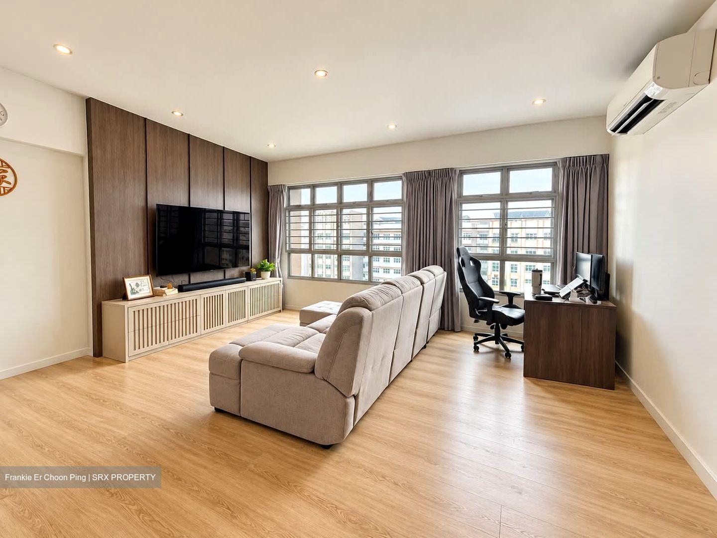 Blk 228A Matilda Sundeck (Punggol), HDB 5 Rooms #637365101